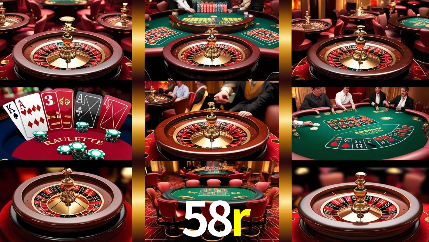 58R