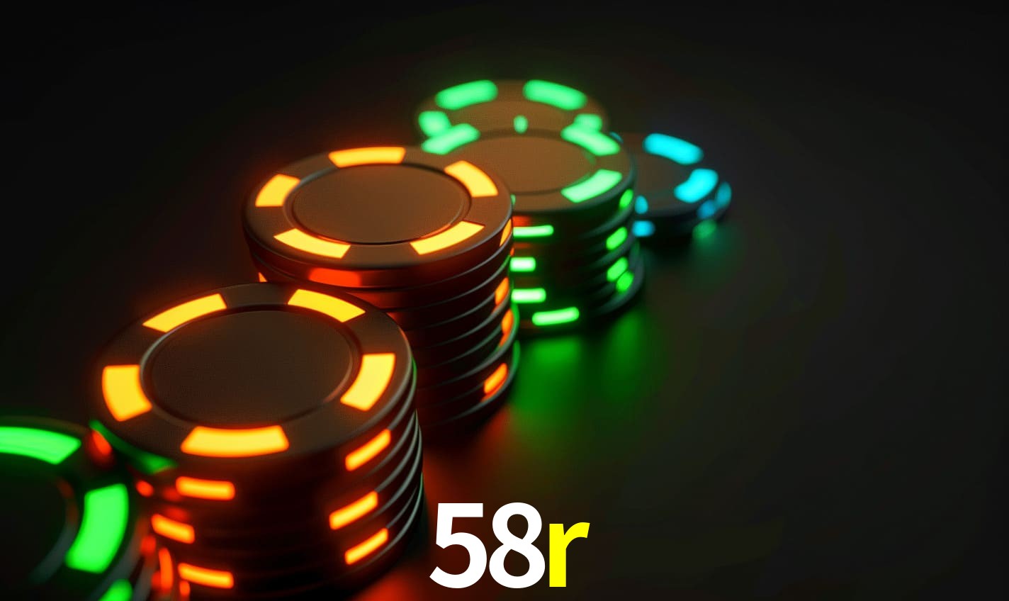 58R