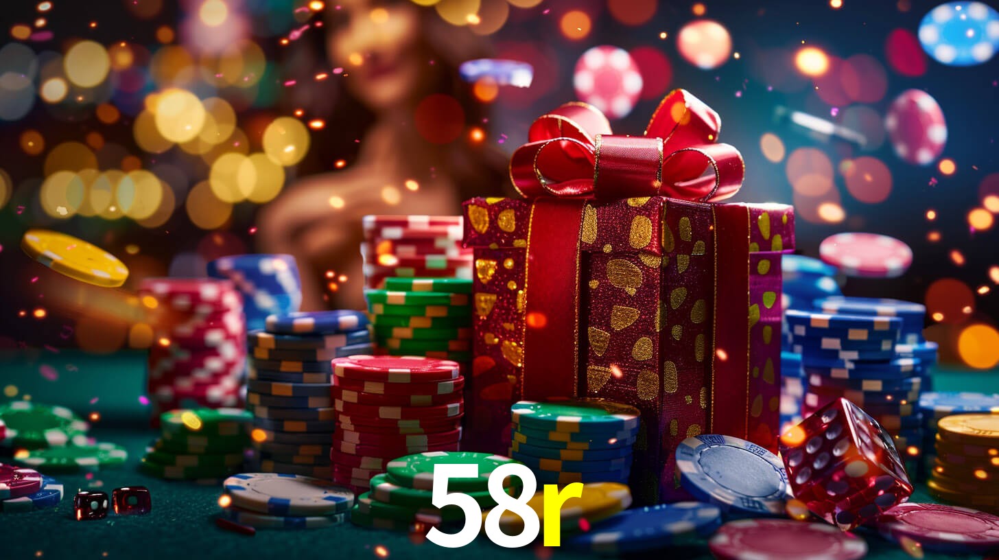 58R