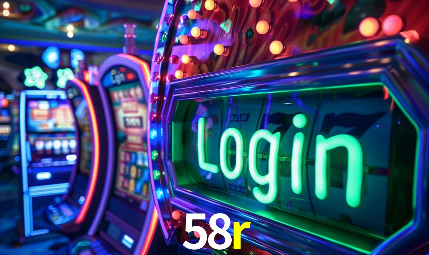 58R