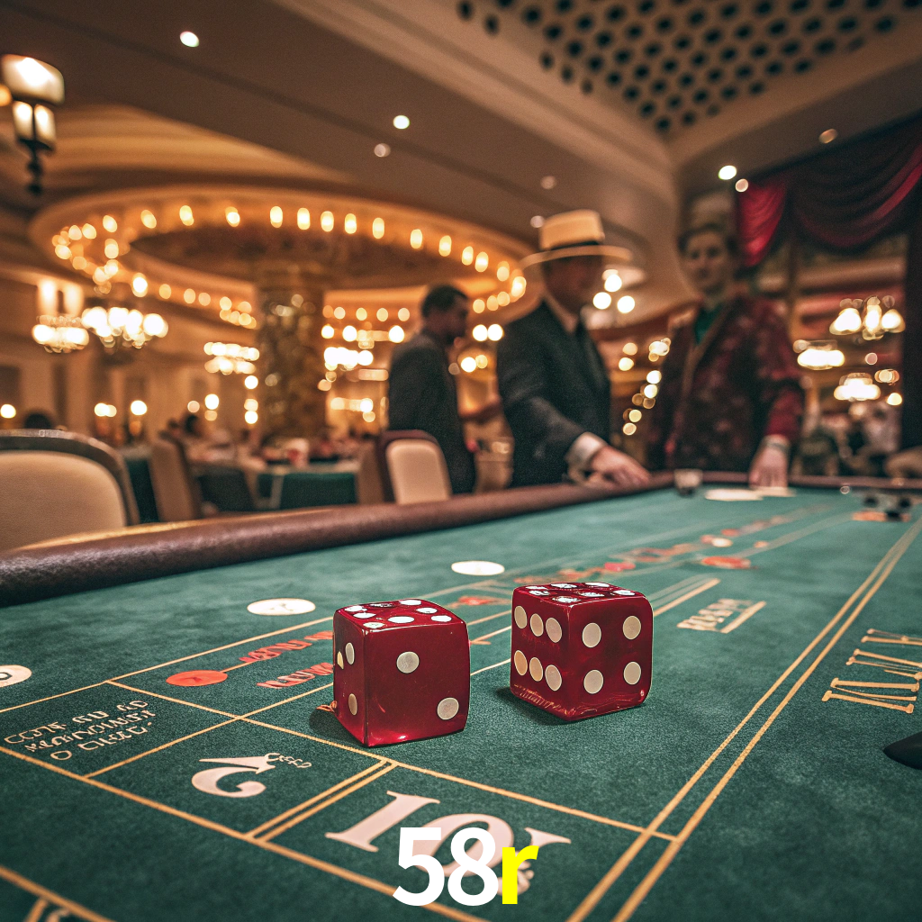 58R