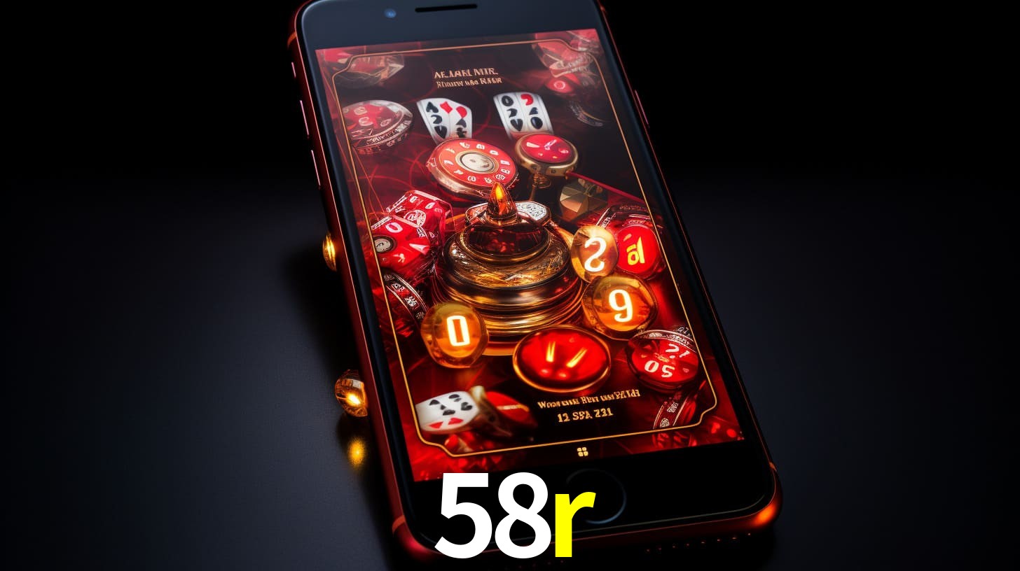 58R