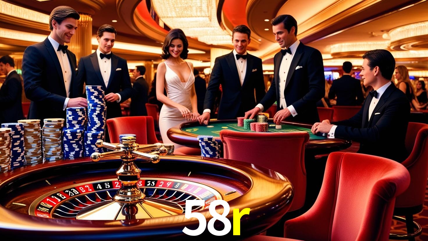 58R