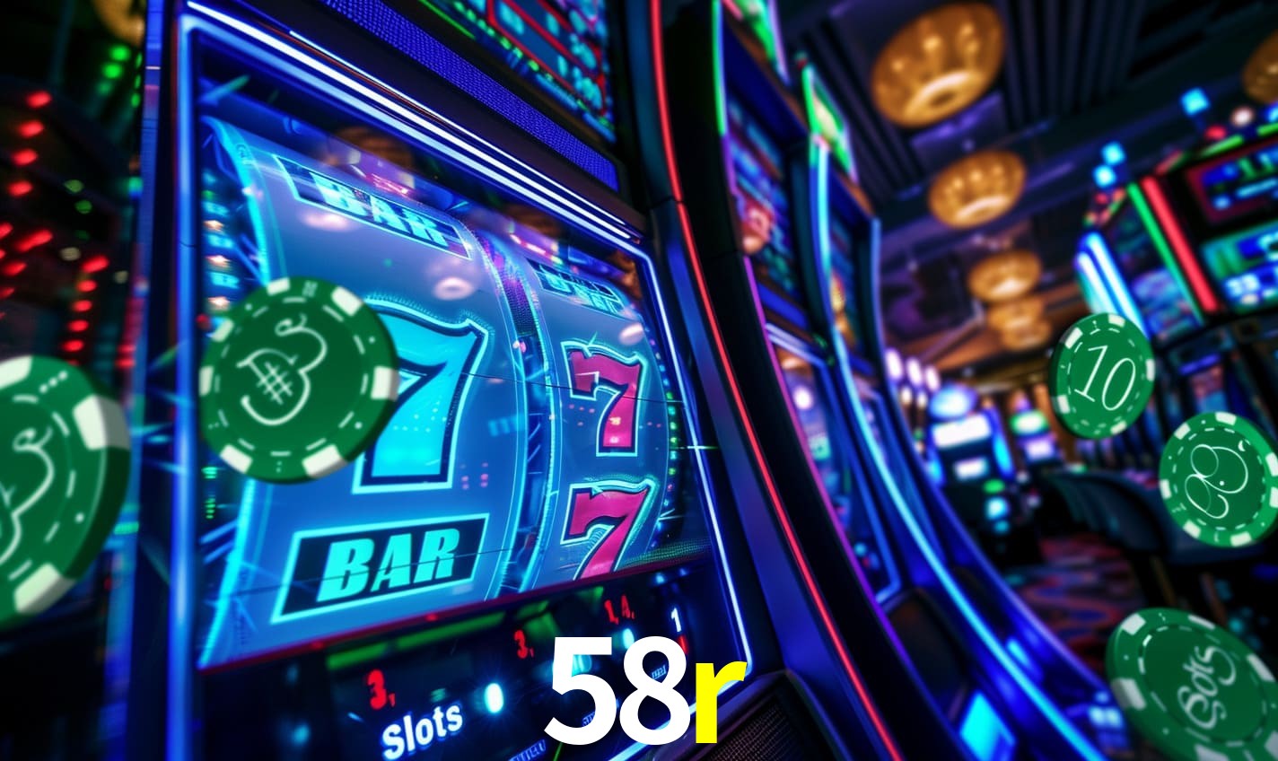 58R