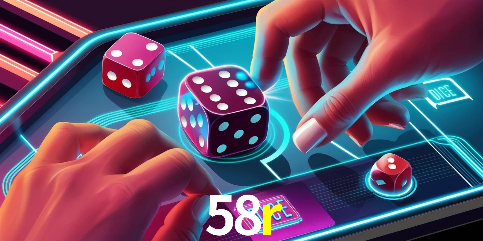 58R