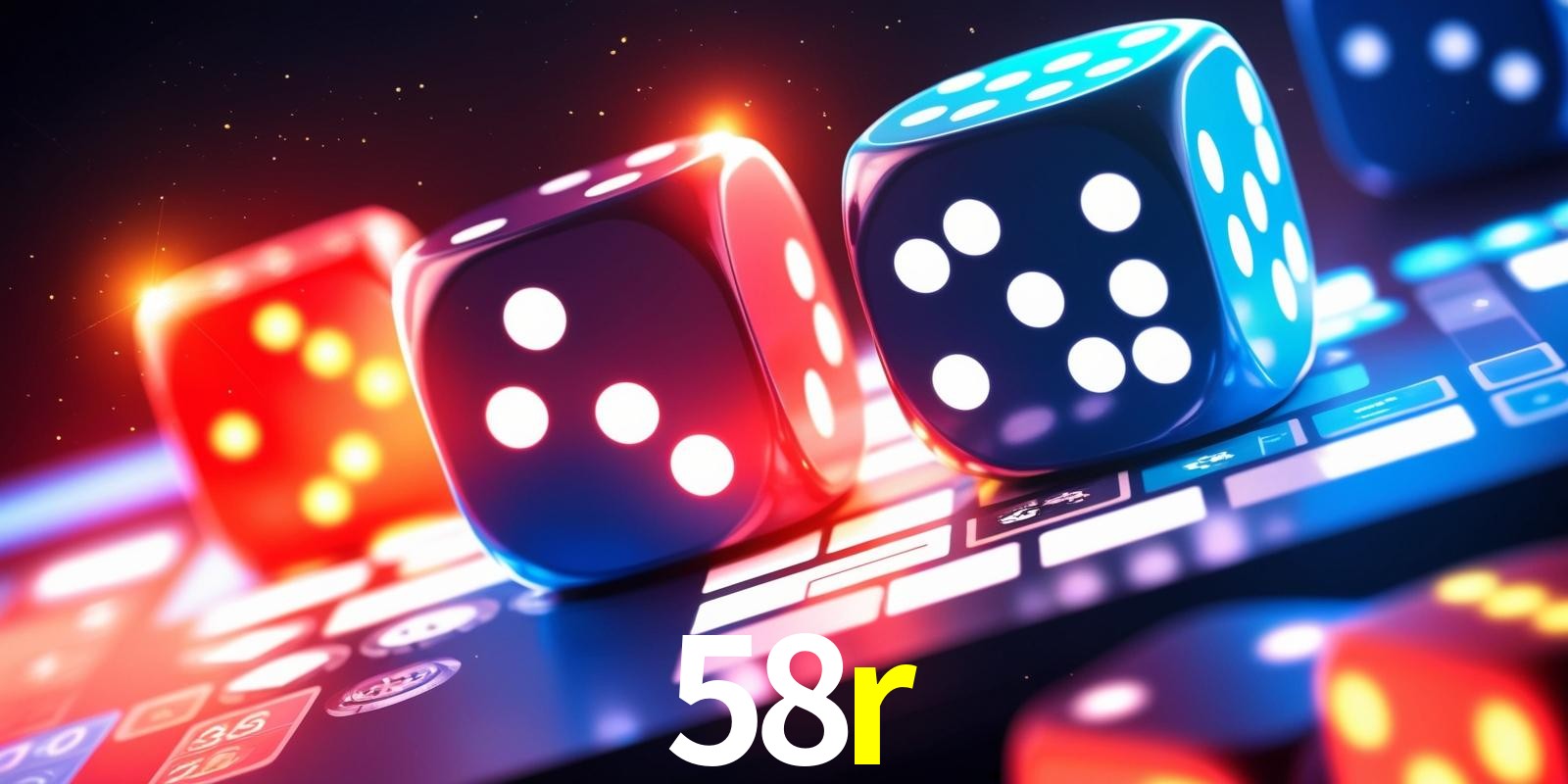 58R