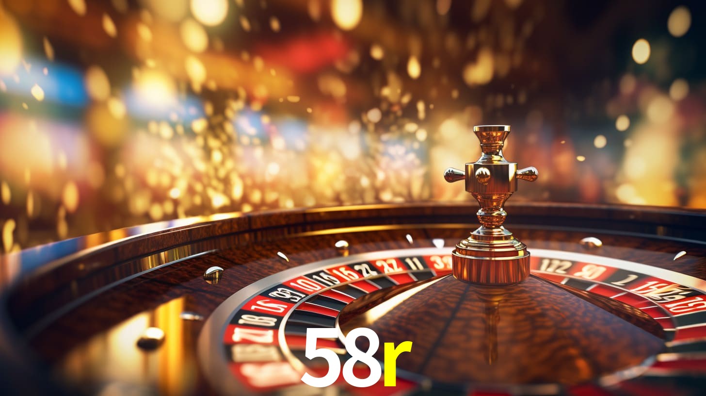 58R