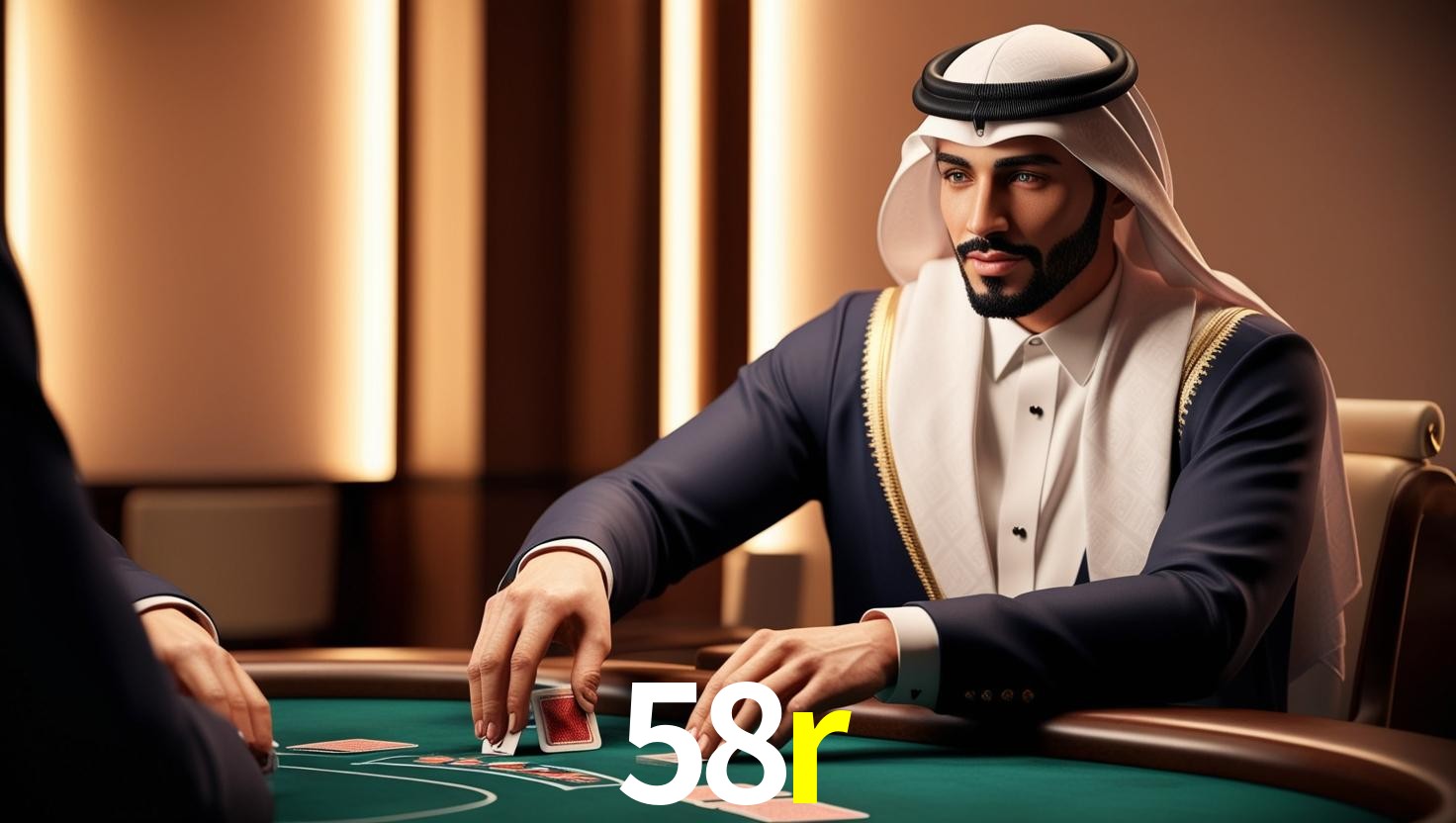 58R