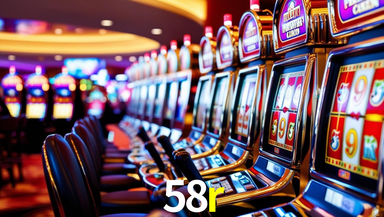 58R