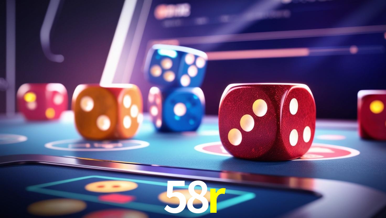 58R