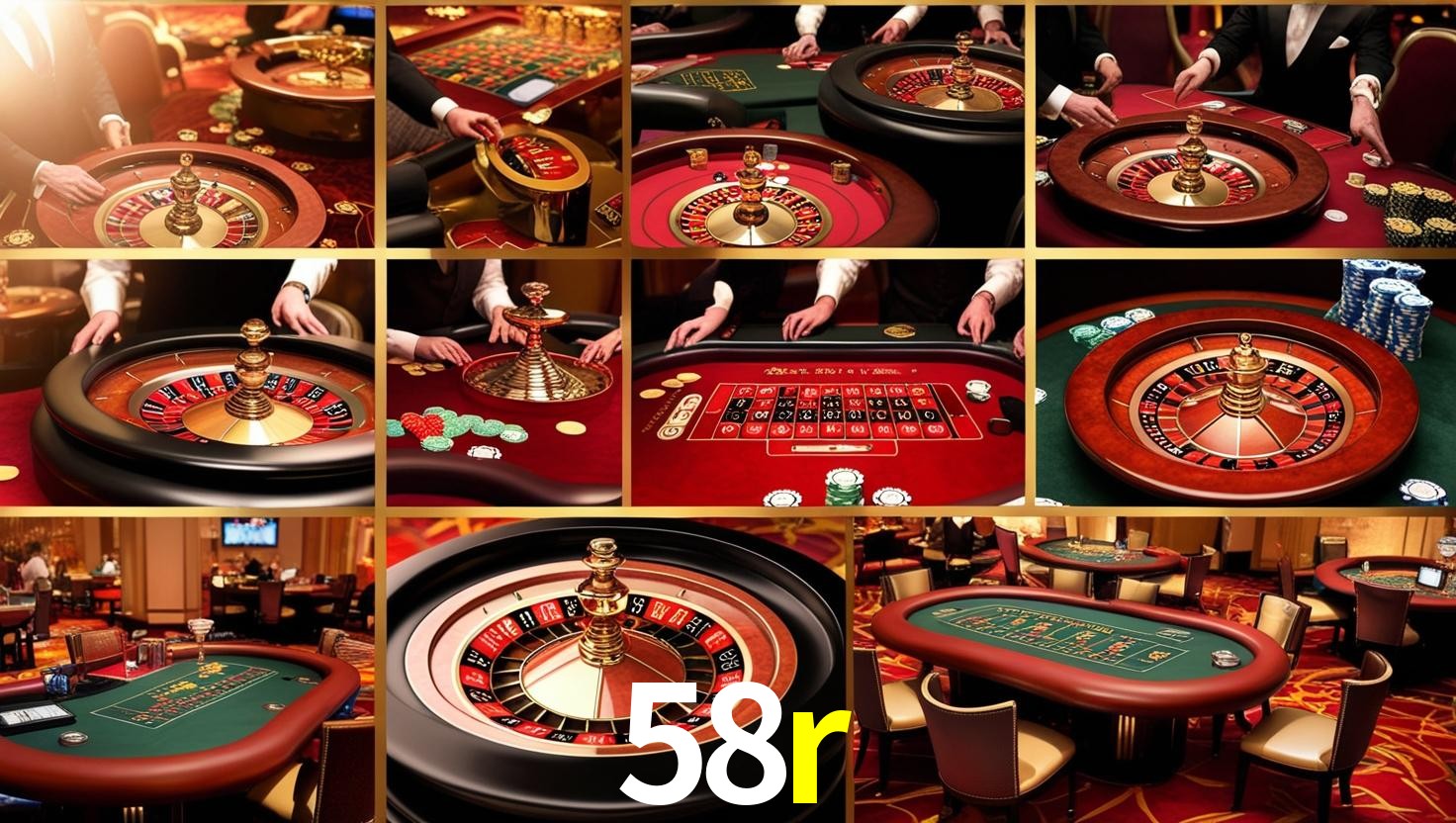 58R