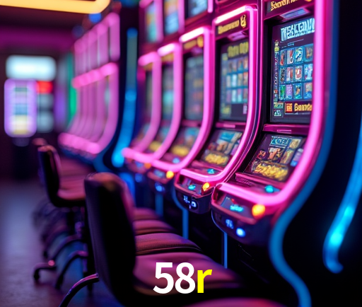 Sistemas de Segurança 58r
