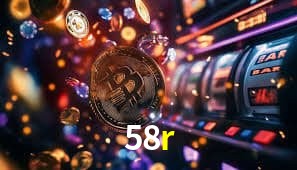 Estratégias Crash Games 58r