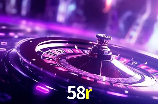 Estatísticas Esportivas 58r
