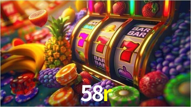 A Revolução dos Jogos Mobile: Diversão na Palma da Mão