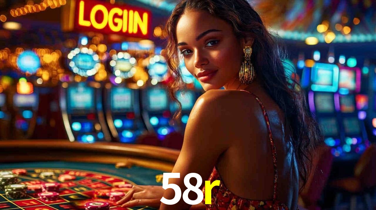 Estatísticas 58r