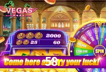 Desvendando o Mundo dos Jogos Virtuais na 58r