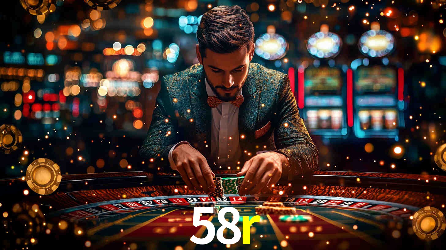 Bônus Diários 58r