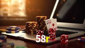 Apostas de Futebol 58r