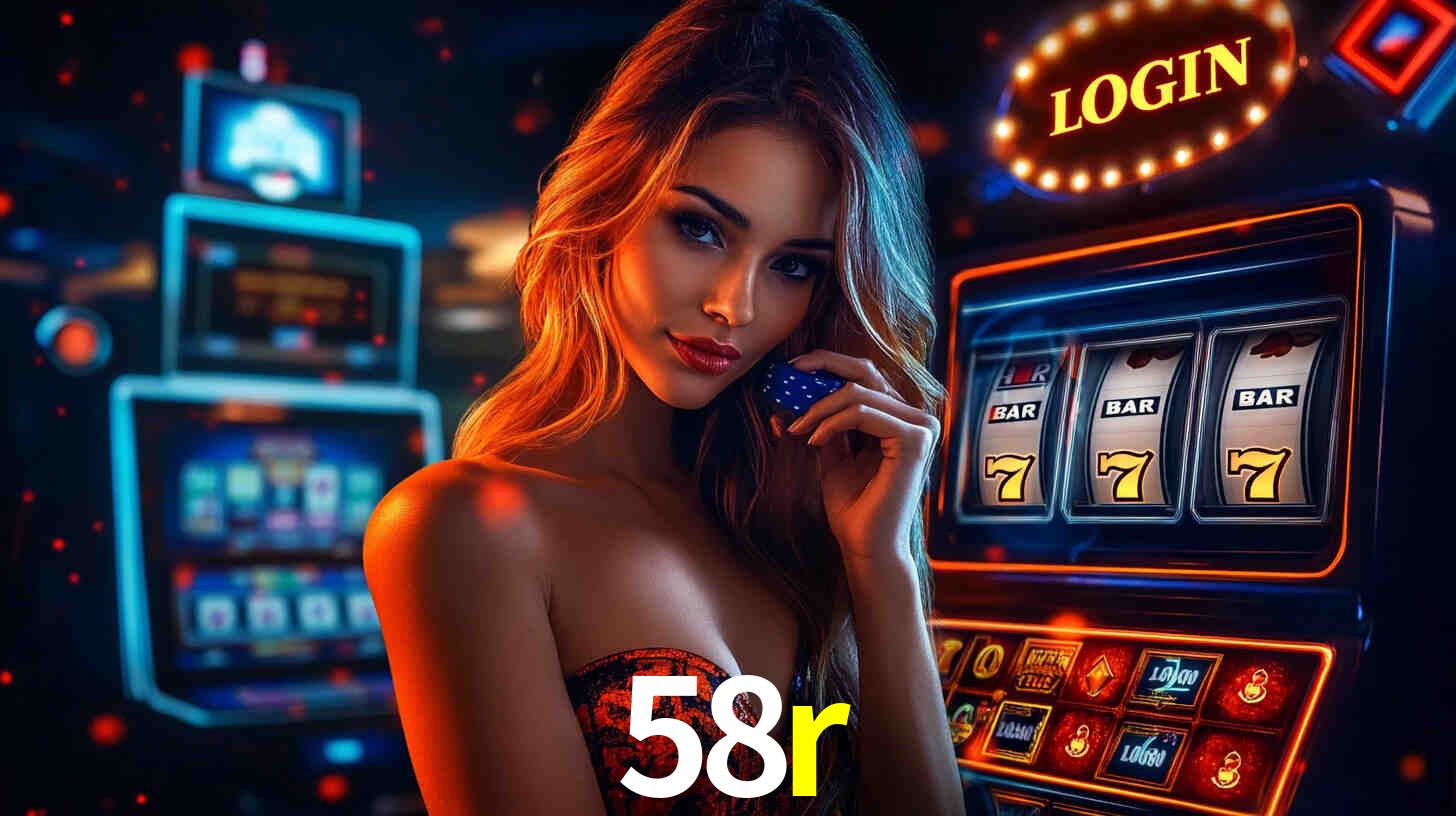 58r bet