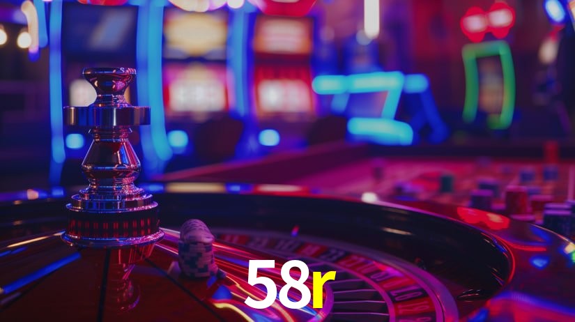 58r
