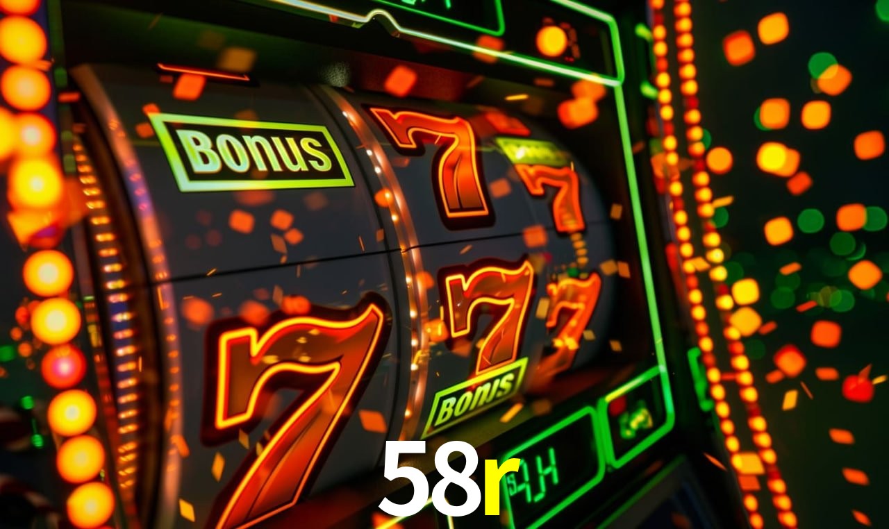 Jogo Aviator 58r