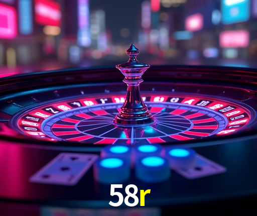 Jogos Exclusivos 58r