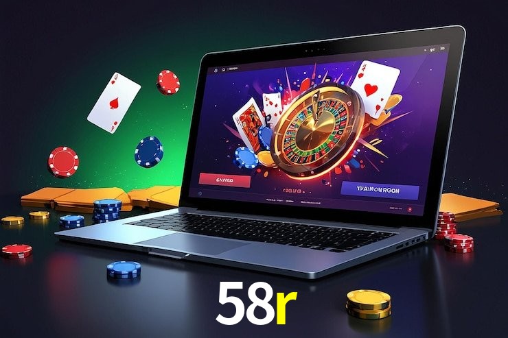 Login Seguro 58r