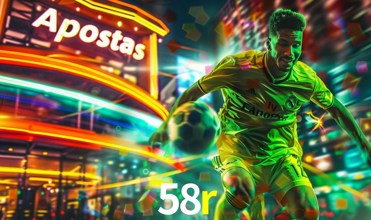 Promoções Sazonais 58r