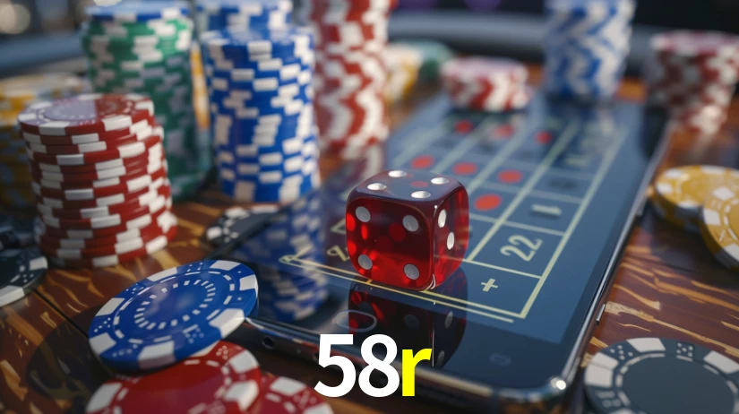 58r