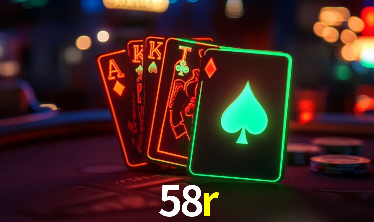 Promoções Sazonais 58r