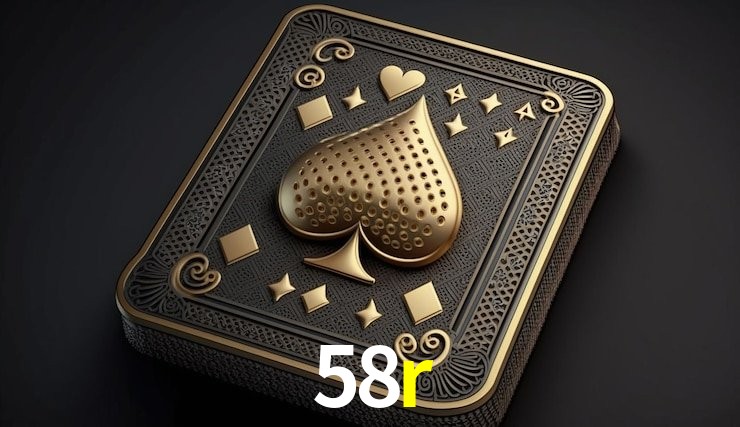 Sistemas de Segurança 58r