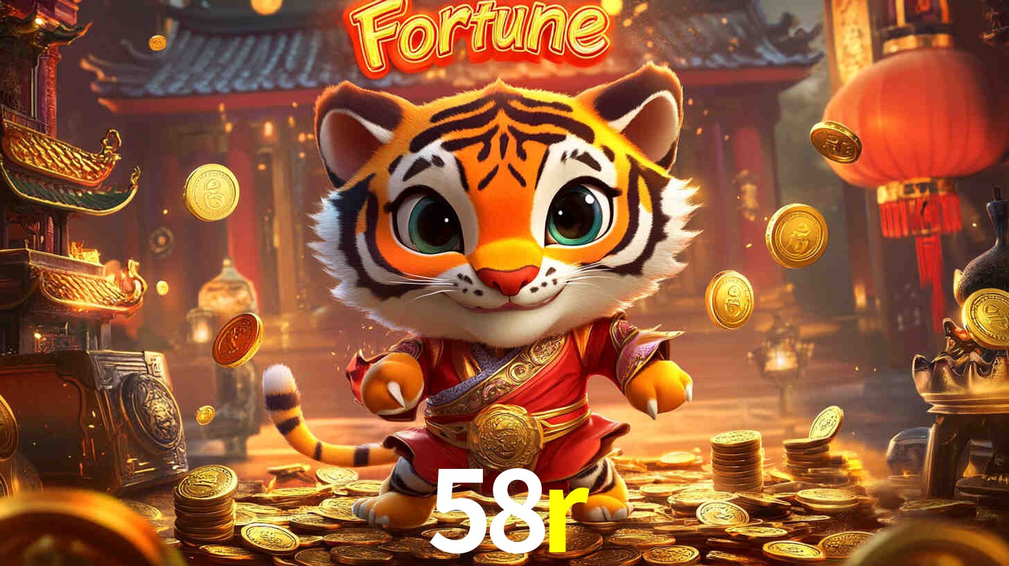Estatísticas Crash Games 58r