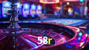 Design Responsivo 58r