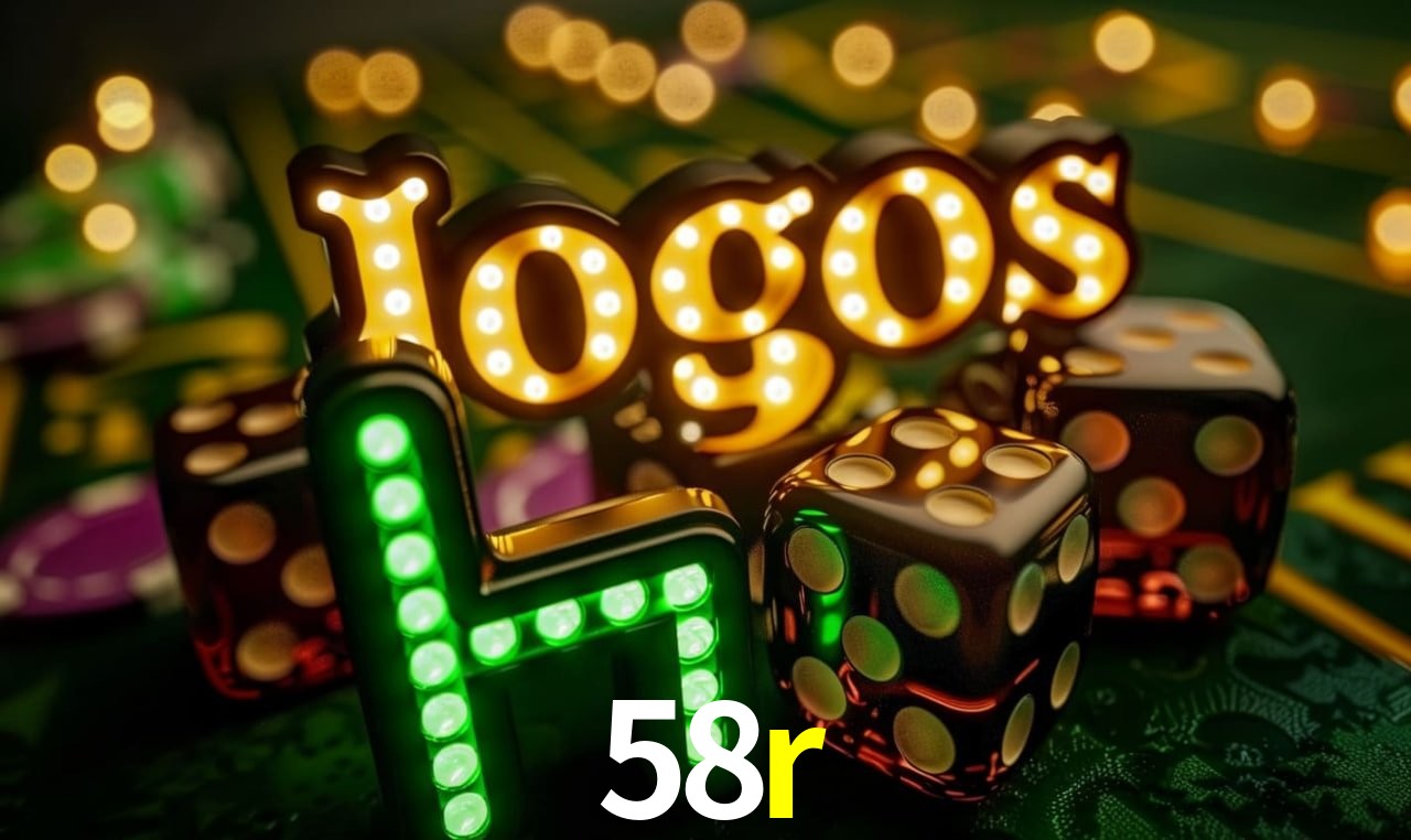 Promoção Relâmpago 58r