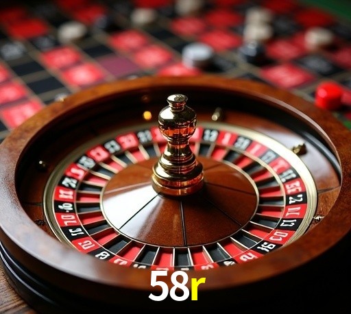 Segurança 2FA 58r