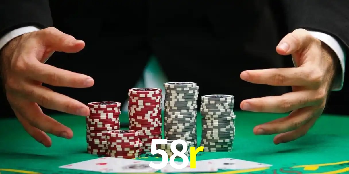 Especiais de Fim de Semana 58r