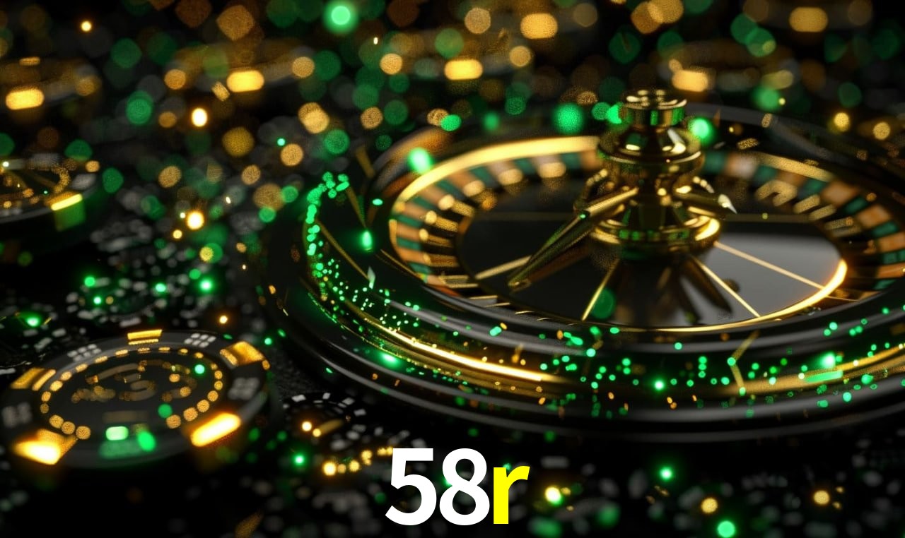 Integração de APIs 58r