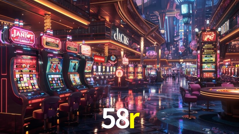 A Revolução dos Aplicativos de Jogos no 330bet