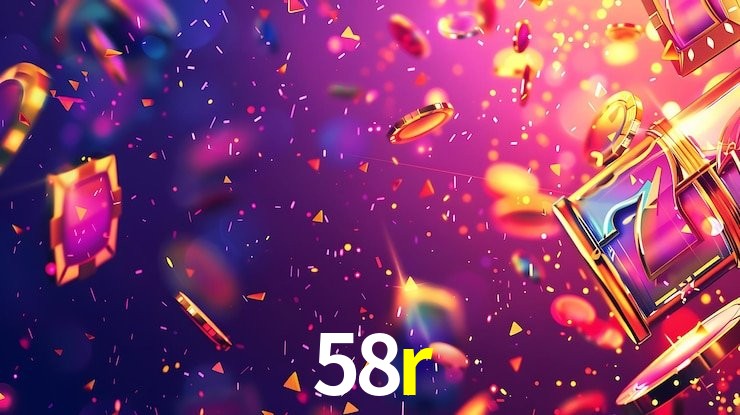 Estatísticas Crash Games 58r