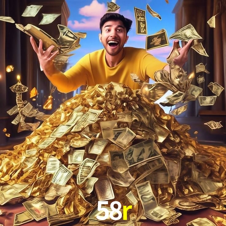 Casino Ao Vivo 58r